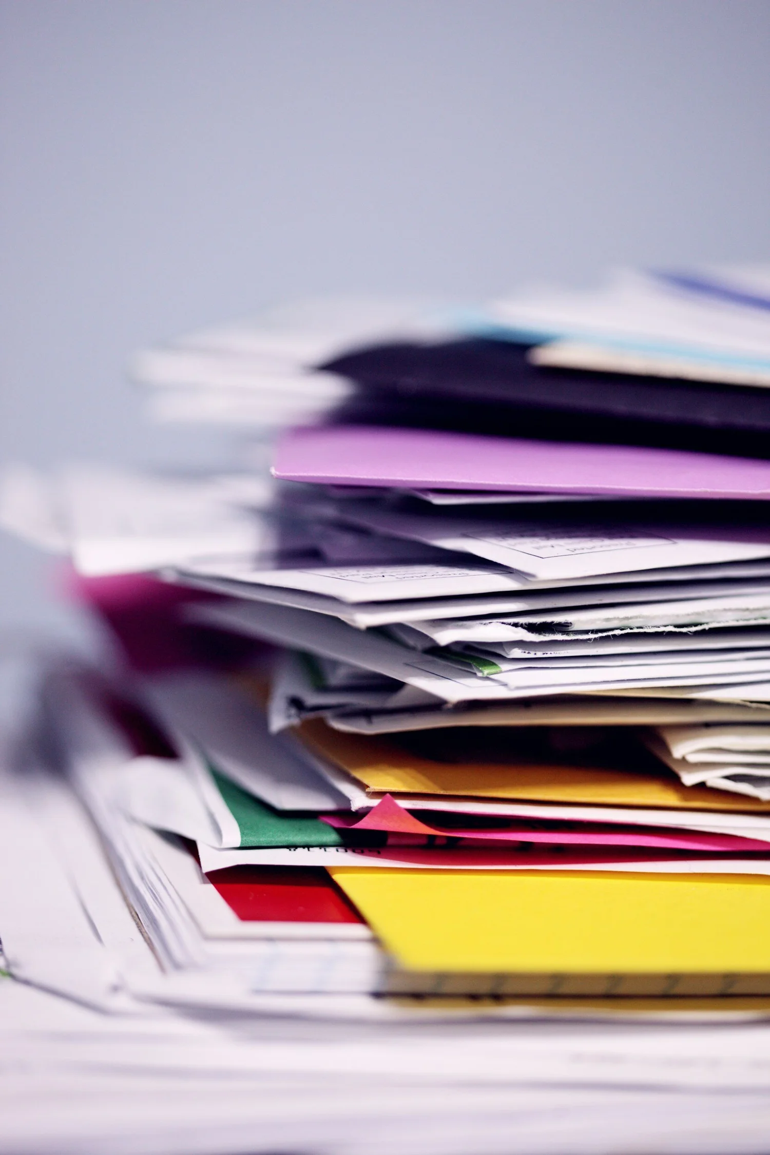 When Your Workload Impacts Your Team